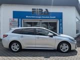 Suzuki Swace 1.8 Hybrid CVT Comfort+ - Suzuki Swace aus 2024