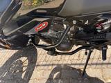 KTM Duke 890 - KTM 890 DUKE