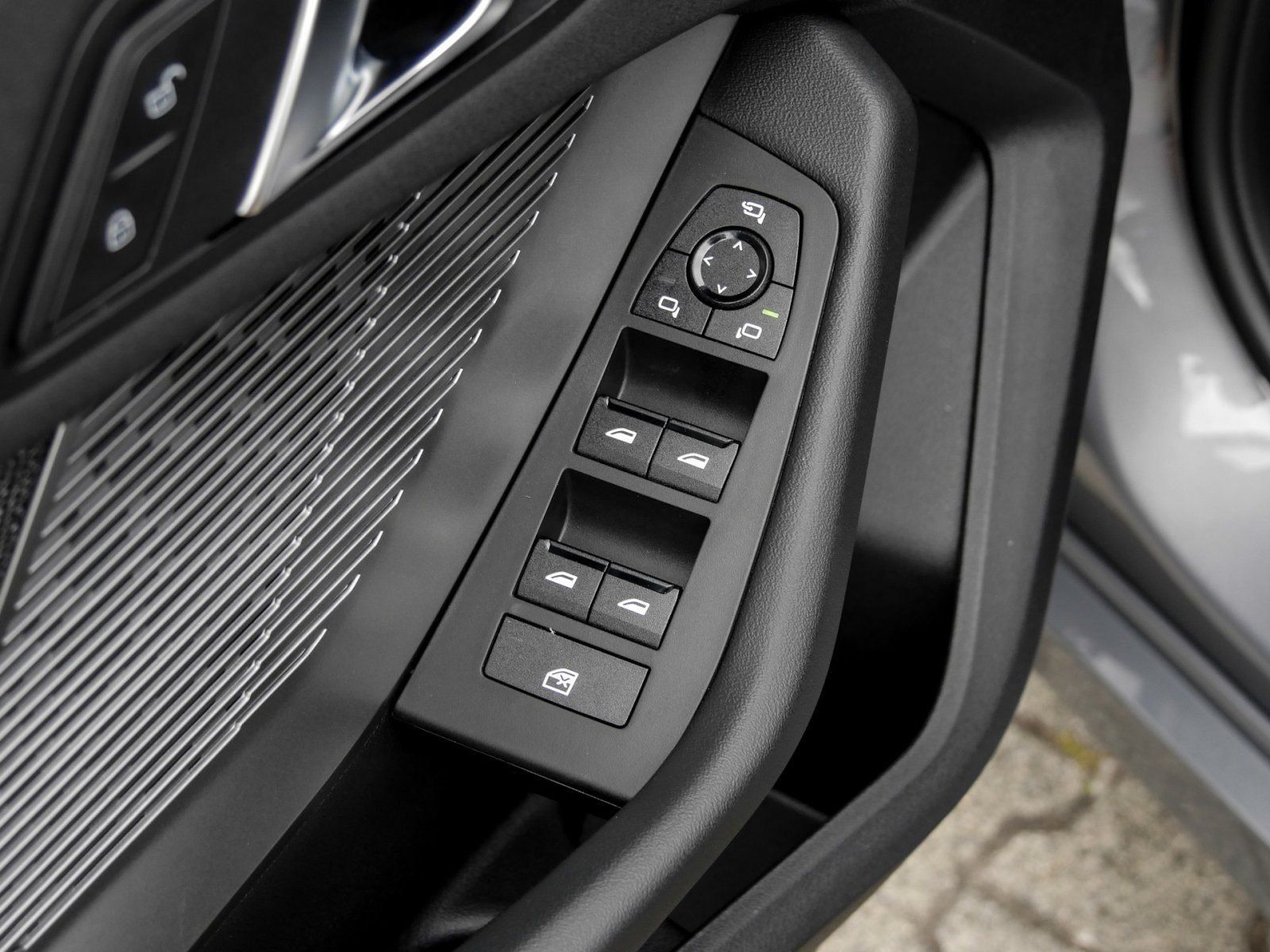 BMW 120 - Bild 12