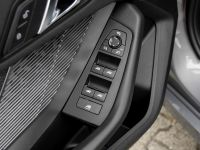 BMW 120 - Vorschau Bild 12