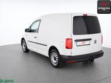 Volkswagen Caddy 1.4 TSI DSG KÜHLKASTEN FRISCHDIENST 1HD,SH - Volkswagen Caddy: 1.4