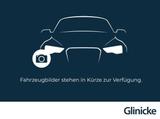Alfa Romeo Stelvio MY21 LUSSO TI 2.0 Turbo 16V 206kW - Alfa Romeo Gebrauchtwagen in Kassel
