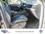 Volkswagen Touareg 3.0 TDI Elegance 4M ACC AID MATRIX-LED - Volkswagen Touareg mit Diesel-Antrieb