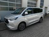 Ford Tourneo Custom Titanium XPlug-in L1*el. Türen* - Ford Tourneo Custom Plug-in Hybrid (PHEV) Gebrauchtwagen