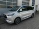 FORD Tourneo Custom Titanium XPlug-in L1*el. Türen*