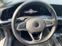 Volkswagen Golf - Vorschau Bild 10