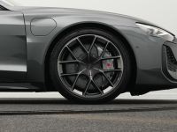 Audi RS e-tron GT - Vorschau Bild 36