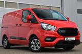 Ford Transit Custom Kasten 280 L1 Trend/Klima/PDC