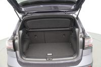 Volkswagen T-Cross - Vorschau Bild 10