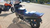Yamaha FJ 1200 - Offers
