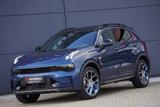 Lynk&Co 01 1.5 T HEV More+Pano+360°+20Zoll+Infinity+ACC - Lynk&Co 01: More
