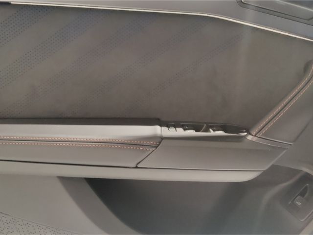 Cupra Leon - Bild 17