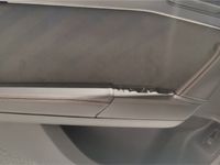 Cupra Leon - Vorschau Bild 17