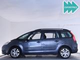 Citroën Grand C4 Picasso 1.6 VTi Ambiance 7p. | navi - Citroën Grand C4 Picasso / SpaceTourer aus 2009