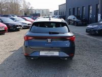 Seat Leon - Vorschau Bild 19