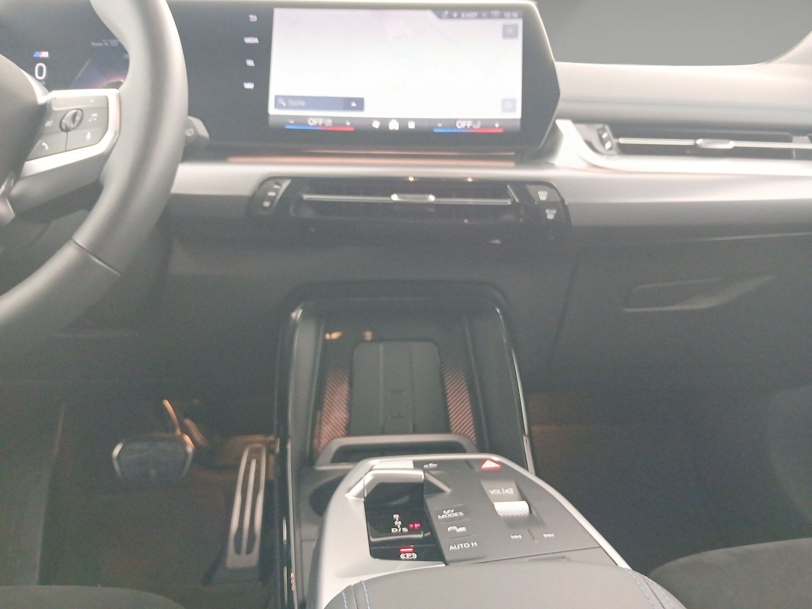 BMW 220 Active Tourer - Bild 11