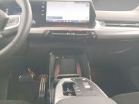 BMW 220 Active Tourer - Vorschau Bild 11
