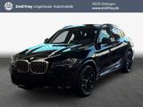 BMW X4 xDrive20d Aut. 140 kW, 5-türig (Diesel) - BMW X4 Neuwagen