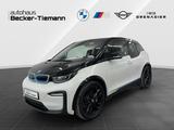 BMW i3 120Ah,Wärmepumpe,Sportpaket,Navi,etc.