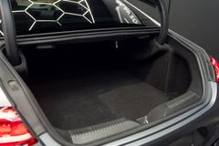 MERCEDES-BENZ CLS 53 AMG*HU*BURM*360*SD*AHK*EDITION