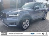 Volvo XC 40 T3 Inscription Navi Memory Panorama - Volvo XC40 in Hamburg