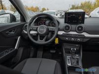 Audi Q2 - Vorschau Bild 6