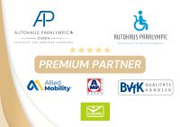 Peugeot Rifter - Vorschau Bild 22