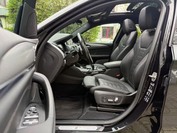 BMW X4 - 6