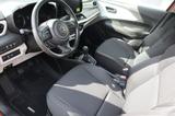 Suzuki Swift Allgrip LED/ACC/Navi/Klima - Suzuki Swift Gebrauchtwagen in Chemnitz