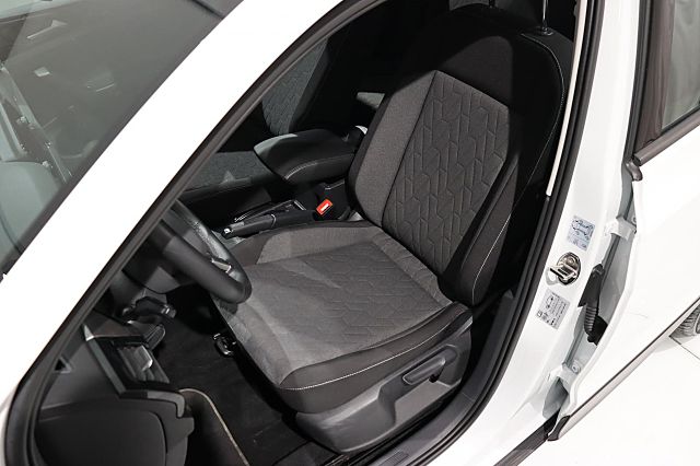 T-Cross Life 1.0 TSI DSG ACC NAVI Kamera Ganzjah