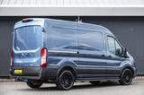 Ford Transit L2H2 | 130Ps A8 Aut. | Raptor Edition |  - Mini-/Kompaktbagger