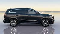 Renault Espace - Vorschau Bild 3