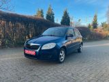 Skoda Fabia Classic,Klima - Skoda Fabia: Classic
