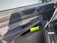 Volkswagen Golf - Vorschau Bild 14