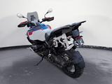 BMW R 1300 GS ADV Zubehör 1000 Euro brutto inkl.  - Angebote