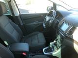 Seat Alhambra Xcellence,2.0tdi,DSG,7-Sitzer - Seat Alhambra in Mainz