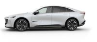 Mazda 6e - Vorschau Bild 2