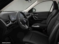 BMW X1 - Vorschau Bild 3