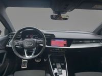 Audi A3 - Vorschau Bild 9