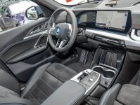 BMW X1 - Vorschau Bild 15