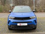 Opel Mokka 1.2 GS Line/Automatik/LED/Kamera - gebrauchte Opel Mokka aus dem Jahr 2024