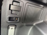 Volkswagen Touran - Vorschau Bild 17