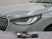 BMW X3 - Vorschau Bild 7