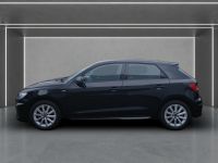 Audi A1 - Vorschau Bild 4