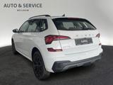 Skoda Kamiq Tour 1,0 TSI 85 kW 6-Gang *AHK*MATRIX-LED* - Skoda Kamiq Tageszulassungen
