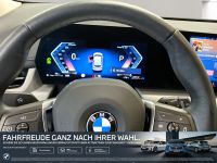 BMW 220 Active Tourer - Vorschau Bild 14