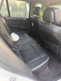 BMW X5 - 9