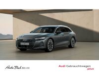 Audi A6 - Vorschau Bild 1