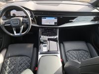 Audi Q7 - Vorschau Bild 16