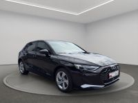 Audi A3 - Vorschau Bild 3